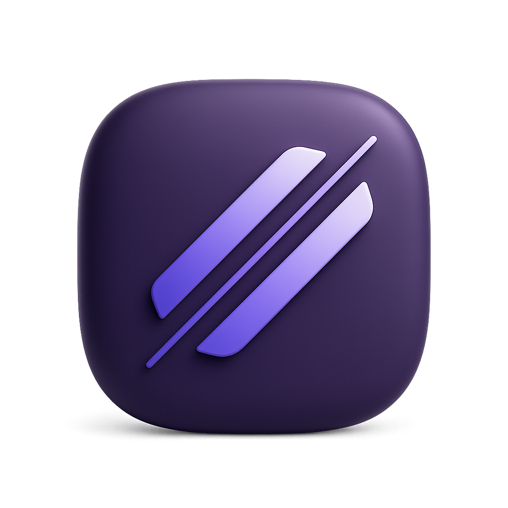 Dev Courses
